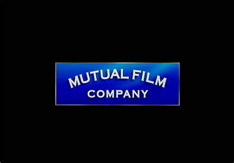 Mutual Film Company